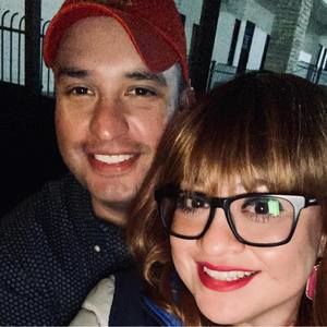 Meet your Posher, Gabi